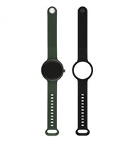 Smartwatch Hip Hop Mujer HIP HOP SMART in Abs HWU1198 - HWU1198